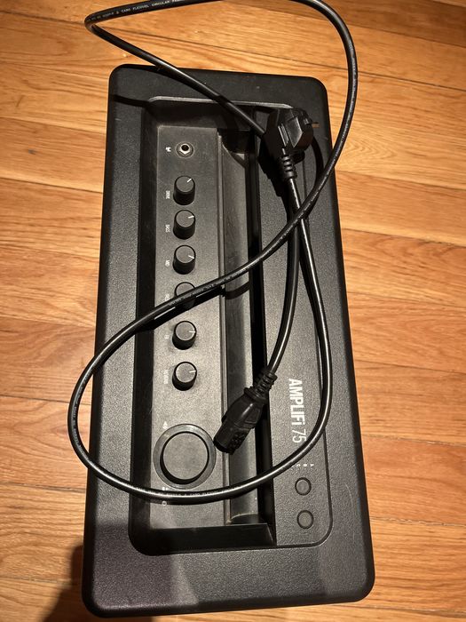 Line6 amplifi 75