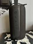 Glosnik Bluetooth Fresh’ n Rebel XL