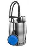 Grundfos Pompa Zatapialna do nawadniania 6m UNILIFT KP 250