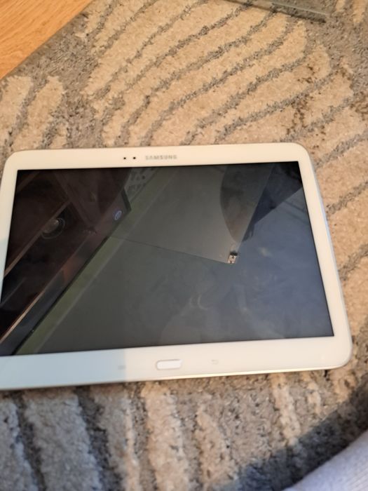 Tablet tabbbbbbb4