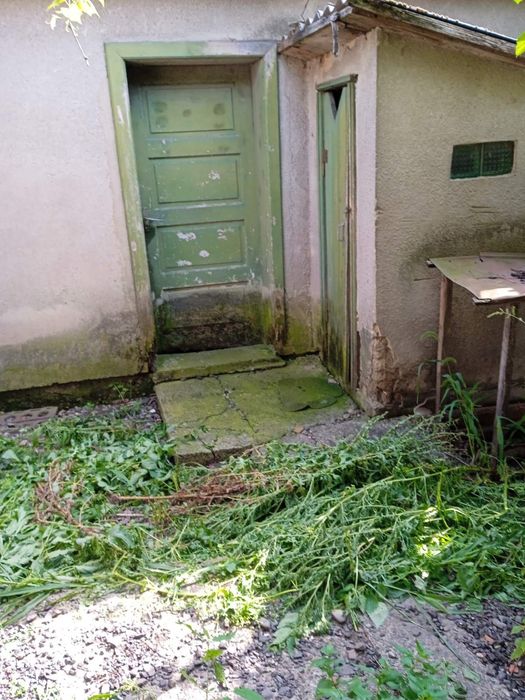 Продаж Ракошино Будинок