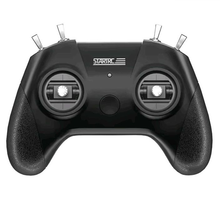 Пульт для симулятору StartRC, USB Type C