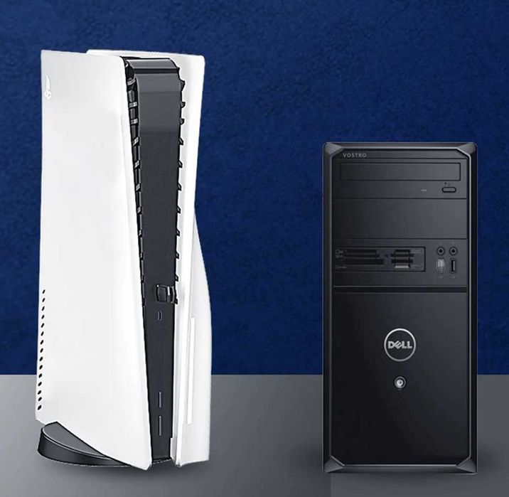 Беспроводной USB адаптер Bluetooth донгл Wi-Fi Sony Playstation PS5 4