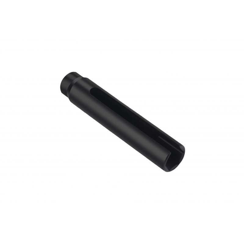 Klucz do Demontażu SONDY LAMBDA 150MM 1/2" 22MM KD10628