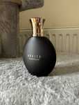 Damskie perfumy Mohito Golden Glow