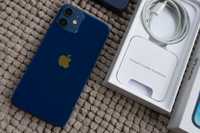 iPhone 12 mini Blue 64GB