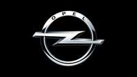 Motor A20DTH - Opel Insígnia 2.0 CDTI 160cv
