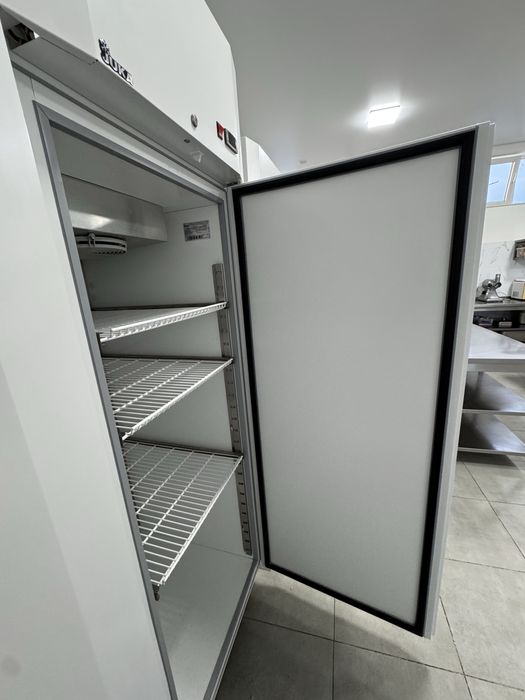 Холодильник Juka model: vd70m