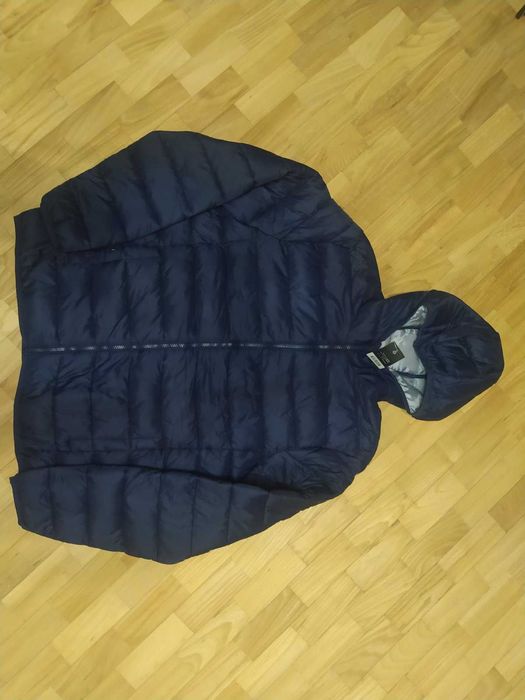 Куртка Livergy демі чоловіча