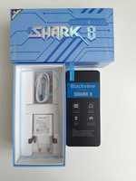 SHARK8,BlackviewSHARK 8, Blackview SHARK 8 8/128Gb, mediatek Helio G99