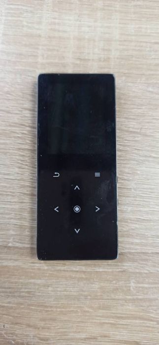 Продам mp3 плеєр !