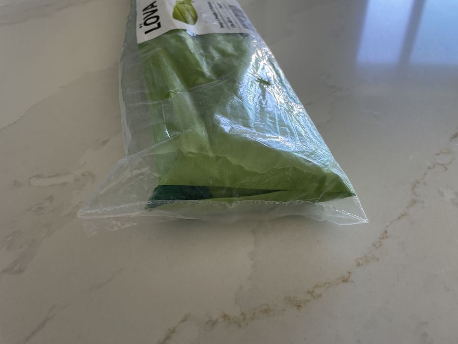 Dossel para cama de crianca