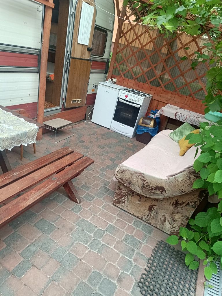 Pokój dwu osobowy do wynajęcia