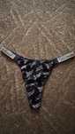 Sringi Victoria’s Secret