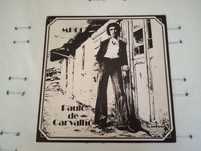 Vinil Paulo de Carvalho - MPCC