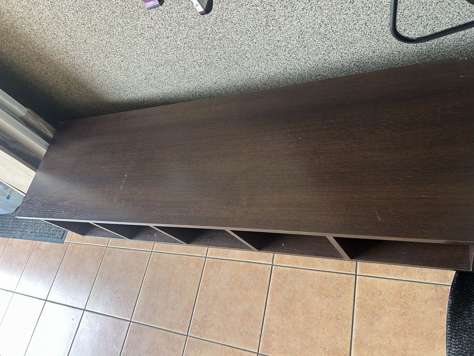 Szafka do przechowywania