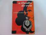 A ilusão de Eva- Cornelia Callahan