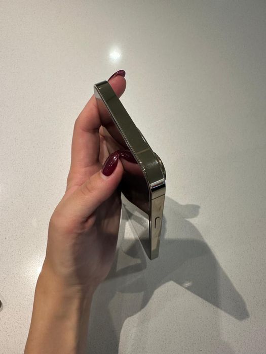 Vendo Iphone 13 Pro Max