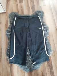 Ellesse Spodenki Oryginalne M/L