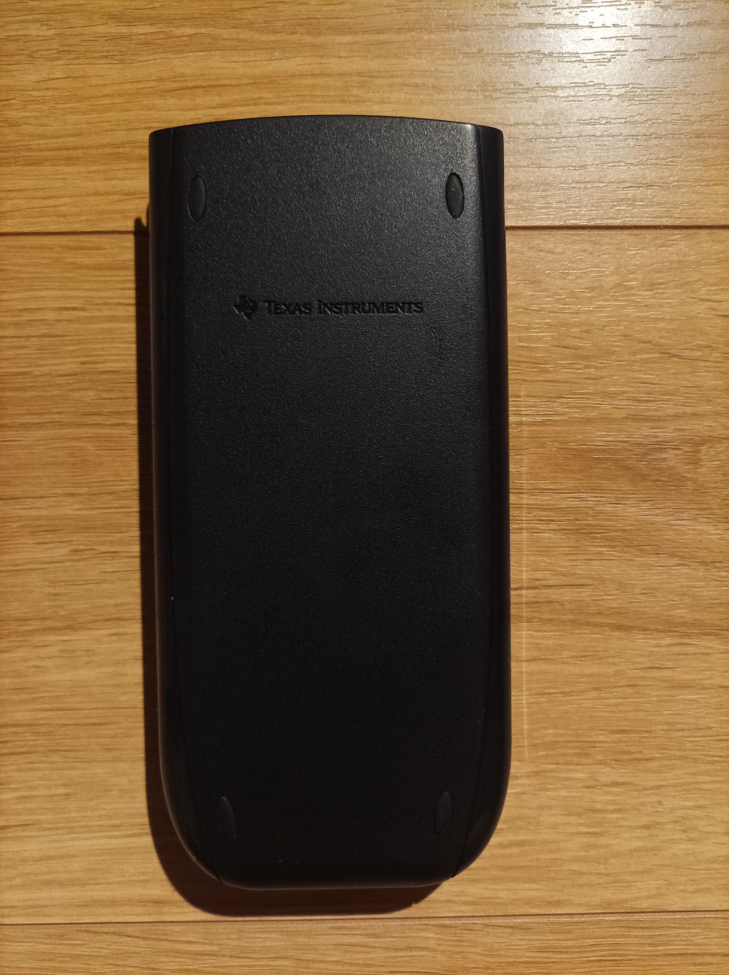 Calculadora TI-84 Plus