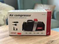 Kompresor powietrza Amio