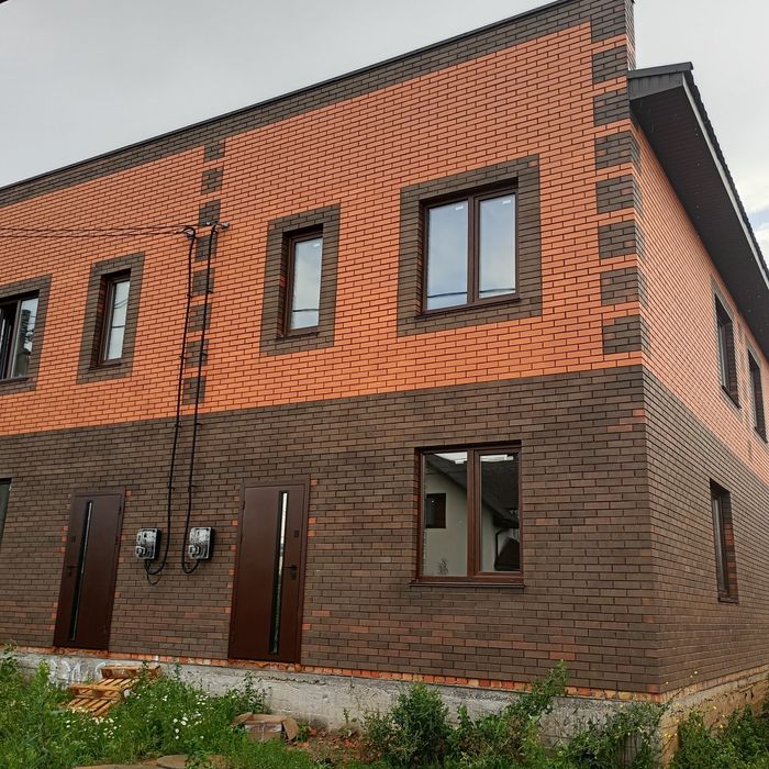 Продаж таунхауса без комісії за демократичною ціною !!!