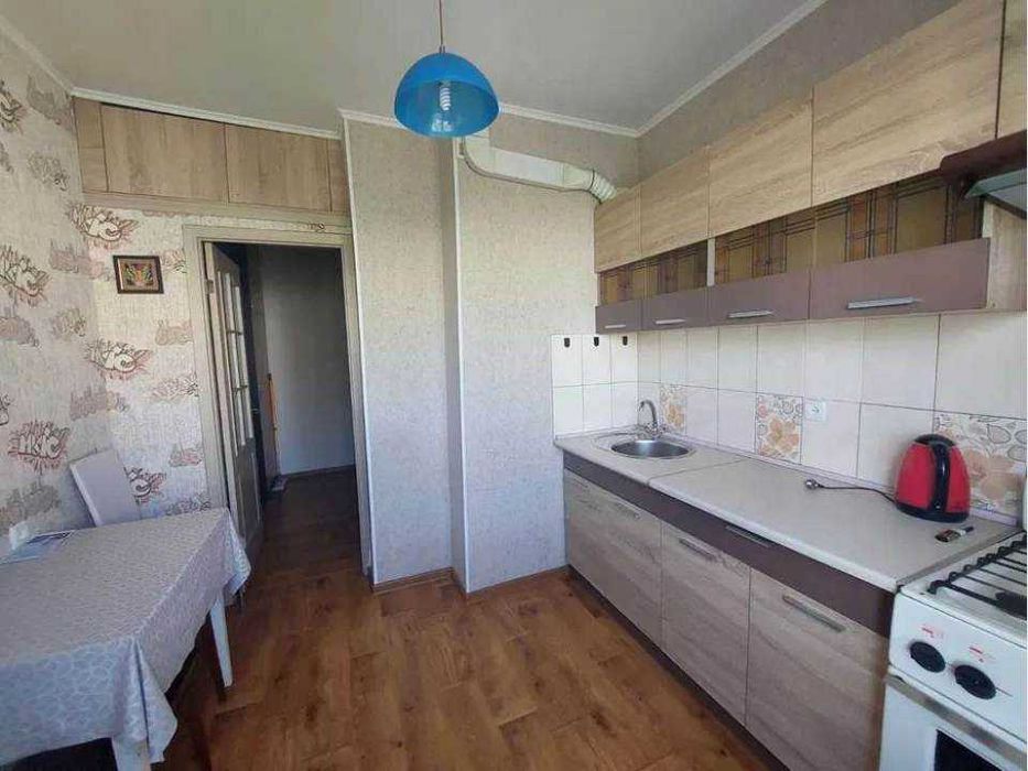 Оренда 2-к квартири на вул. Дмитра Луценка