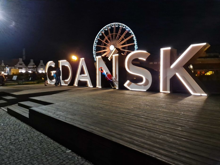 Міжнародні вантажні Експрес перевезення