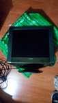 Monitor Sony usado em bom estado