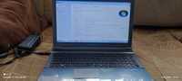 Laptop Samsung RC510