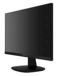 Монітор Philips 243V7QDAB/00 Black