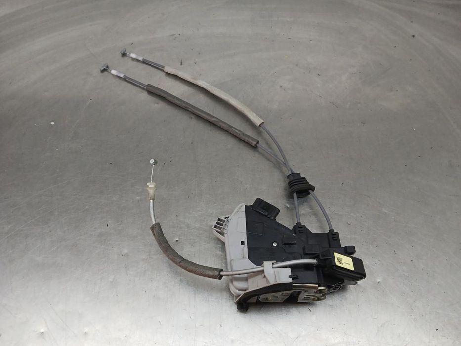 Fechadura / fecho porta trás direito HYUNDAI Ioniq (AE)