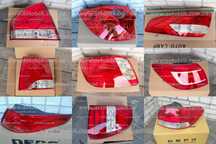 Задний фонарь Kia Ceed, Cerato, Optima, Rio, Picanto Sorento, Sportage