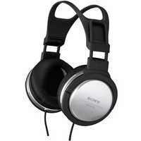 Наушники Sony MDR-XD100