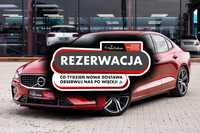 Volvo S60 Wzorowy R DESIGN 211 PS Skóra Virtual ALU 19 KAMERA SPORT MAX