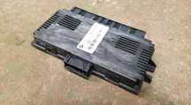 BMW Mini  //   Reparação FRM3 FRM3R  //  Centralinas Motor em stock