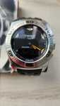 Tissot racing touch 002520A szafirowe szkło.