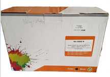Bęben do drukarek Lexmark MS510 / MX511 / MX611 (60K)