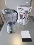 Blender Kielichowy Melissa 400W Dzbanek 1,5L