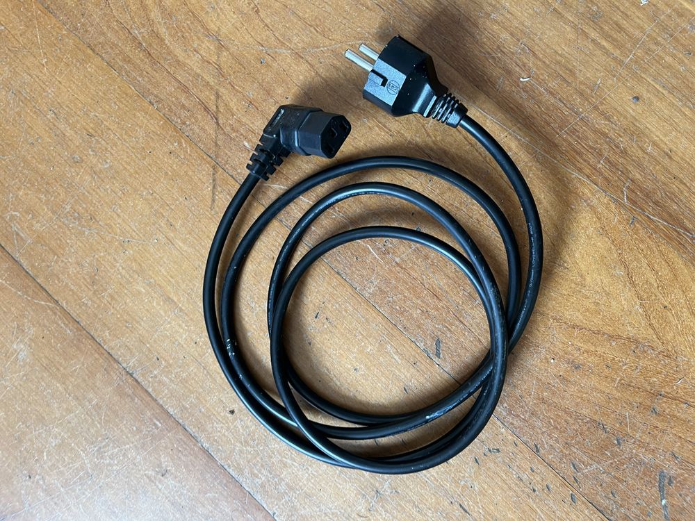 TV LG LCD 32 (usada)