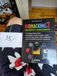 Biohacking 2 Karol Wyszomieraki