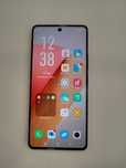 Продам Vivo IQOO Neo 9 12/256 Гб