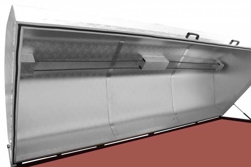 PRASA PRÓŻNIOWA membranowa XL 3350x1250 pompa Becker vacuum fornirów