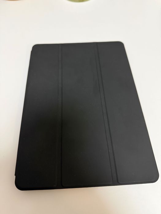 Samsung Galaxy Tab S10 FE