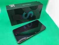 Samsung Galaxy S22 8/128GB Czarny GW PL Salon 4GSM Świdnica