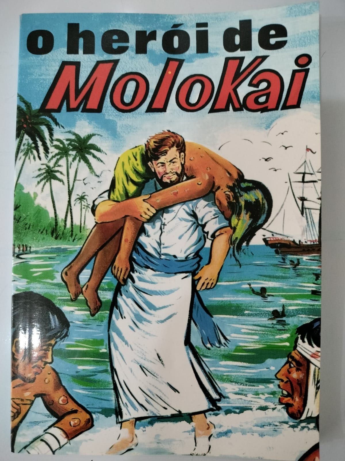 Livros Para Crianças