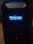 EcoFlow DELTA 2 Max