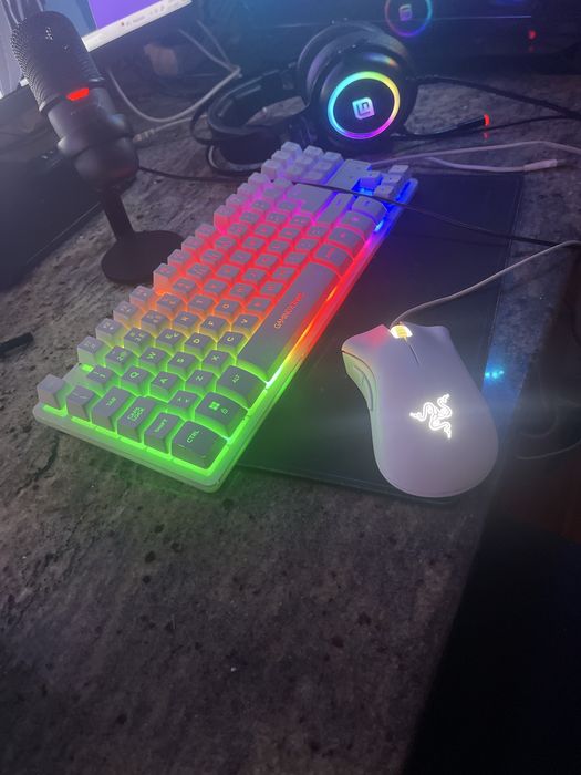 Setup Pc super gaming  i9 e rtx 3080 pny 10gb aceito trocas