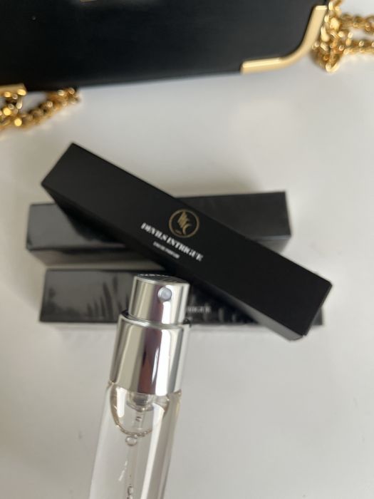 HFC Devil`s Intrigue 15 ml