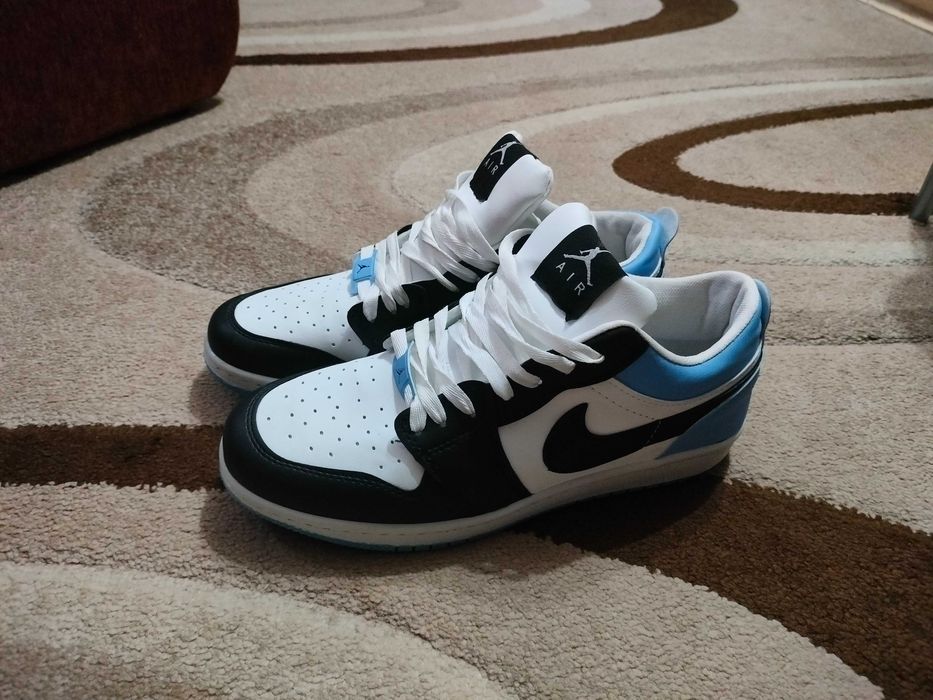 Buty Nike rozmiar 44